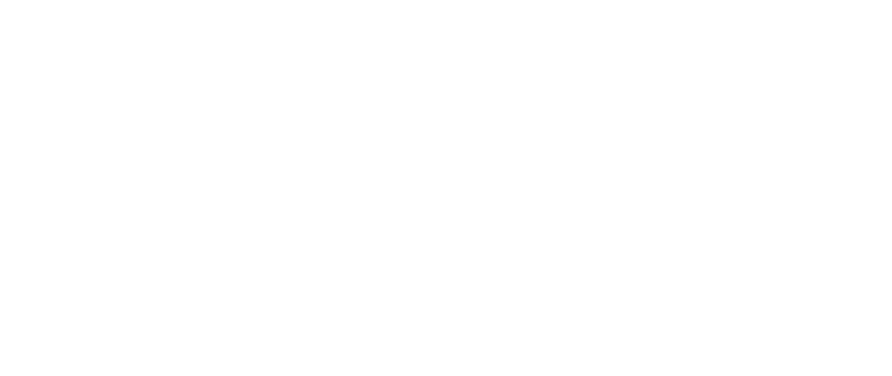 Your paragraph text (4)