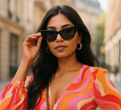 ChatGPT Image Sep 4, 2025, 06_22_43 PM